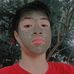 Profile Picture of Gian Baybayan (@gian.baybayan) on Facebook