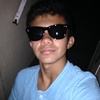 Profile Picture of Joseph Cobian (@@josephcobian) on Tiktok