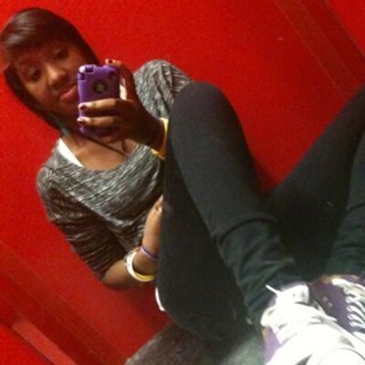 Profile Picture of Audrey Kearns (@AudreyEllie) on Twitter