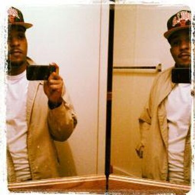 Profile Picture of Colin Gee (@ColinGeetha1) on Twitter