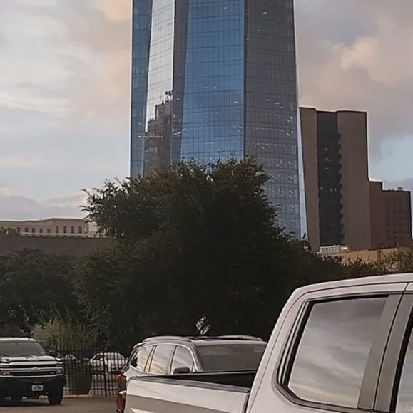 Profile Picture of Nelson rivera Rivera (@nr065046) on Poshmark