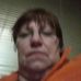 Profile Picture of Neels Claassen (@neels.claassen.56) on Facebook