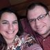 Profile Picture of Jason Wroblewski (@jason.anthony.165033) on Facebook