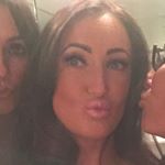 Profile Picture of Laura O'keefexx (@laura_okeefexx) on Instagram