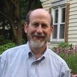 Profile Picture of Charles Holdener (@charlesholdener) on Instagram