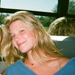 Profile Picture of E L O I S E M O R G A N (@eloisemorgann) on Instagram