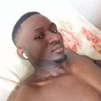 Profile Picture of Saapiiri D Sisco (@Saapiiri-D-Sisco) on Facebook