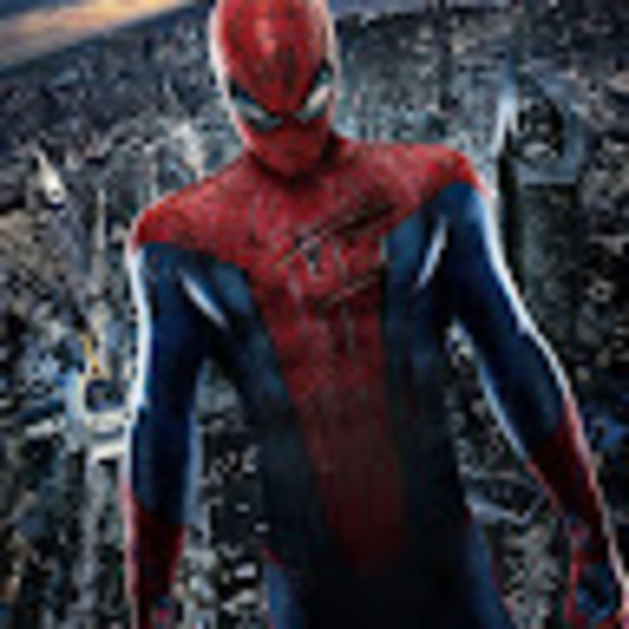 Profile Picture of Michael Blancett (@michaelblancett) on Poshmark