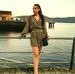 Profile Picture of Tamara Carro Castiñeira (@tamara.carrocastineira) on Facebook