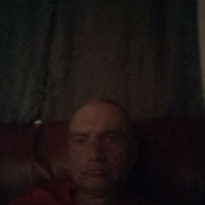 Profile Picture of Shawn Burchett (@ShawnBurchett2) on Twitter