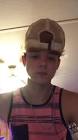 Profile Picture of   Gary Cantrell... (@garycantrell) on Tiktok