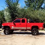 Profile Picture of Corey Noronha (@cummins_95) on Instagram