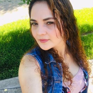 Profile Photo of Elizabeth Ramirez (@Elizabeth-Ramirez) on Facebook