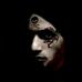 Profile Picture of Karl Nicholas (@karl.nicholas.39) on Facebook