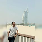 Profile Picture of Wesley Mathew Caeiro (@brookies_96) on Instagram