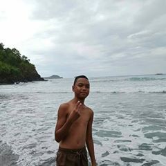 Profile Picture of Joshua Sacdalan (@joshuasacdalan1) on Tiktok