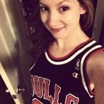 Profile Picture of Jamie Eicher (@lucioles86) on Instagram