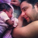 Profile Picture of Hugo Eduardo (@morpheus18) on Instagram