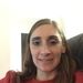 Profile Picture of Misty Bauman (@misty1998) on Pinterest