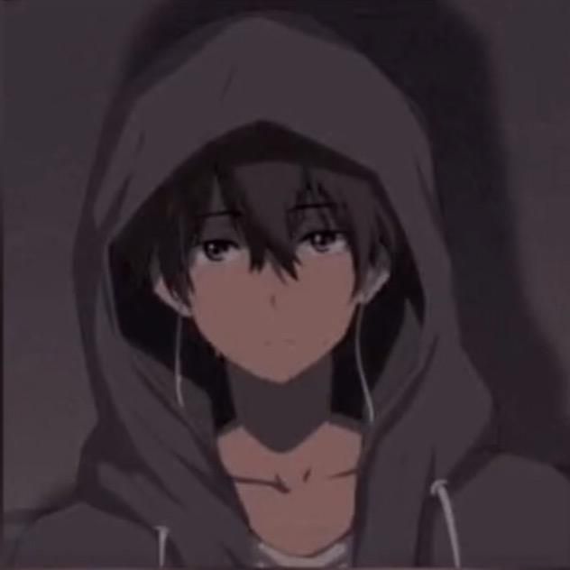 Profile Picture of Adamziont (@adamziont1) on Tiktok