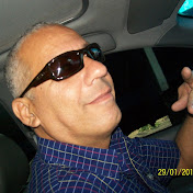 Profile Picture of Luis Enrique Carciente Prieto (@luisenriquecarcienteprieto3369) on Youtube