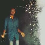 Profile Picture of Md Amir Hossain (@amir__here) on Instagram