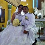 Dongjesse Genterone Milan - Instagram Profile Picture of Dongjesse Genterone Milan (@dongjessemilan) on Instagram