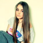 Profile Picture of Ivan Popov (@flutershay) on Instagram