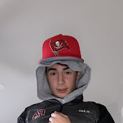 Profile Picture of Jacob Harr (@elissaharr) on Youtube