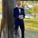 Profile Picture of Seth Coffman (@seth.coffman.142) on Facebook