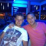 Profile Picture of Michael Tickner (@michaeltickner) on Instagram