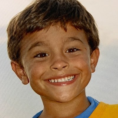 Profile Picture of Matthew Cataldo (@ConnerCataldo) on Twitter