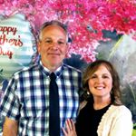 Profile Picture of Dawnya Smith (@dawnya_smith) on Instagram