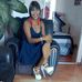 Profile Picture of Charne Barron (@charne.barron.1) on Facebook