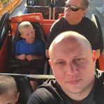 Profile Picture of Andrew Marchand (@aisanichi) on Instagram