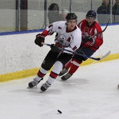 Profile Picture of Derek Grimm (@Grimmsauce) on Twitter