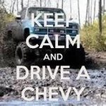 Profile Picture of Matthew Smathers (@matthew.smathers) on Instagram