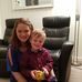 Profile Picture of Nina Janet Kristoffersen (@ninajanet.kristoffersen) on Facebook