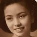 Profile Picture of Cora Ledesma (@cora.ledesma.319) on Facebook