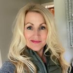 Profile Picture of Rita McLaughlin Senier (@rksenier) on Instagram
