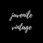 Profile Picture of @𝐬𝐭𝐞𝐩𝐡𝐞𝐧.𝐭𝐚𝐲𝐥𝐨𝐫𝐫 + @𝐫𝐮𝐛𝐲𝐩𝐝 (@juvenile_vintage) on Instagram