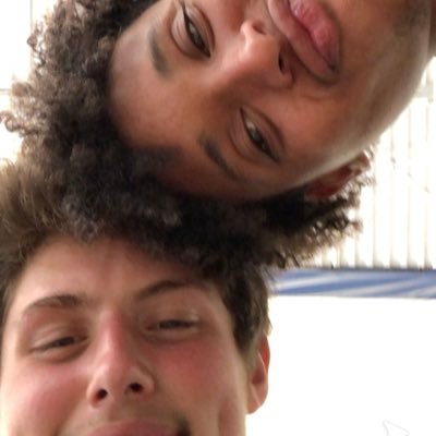 Profile Picture of Dalton Moore (@Daltonmooreeeee) on Twitter