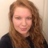 Profile Picture of Dawn Chavez (@@dmchavez86) on Tiktok