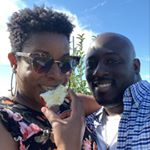 Profile Picture of Steven GrahamJr (@kobe_laker_x) on Instagram