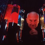 Profile Picture of Eddie Craven (@e_craven1967) on Instagram