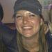 Profile Picture of Traci Cronauer (@tracisuann) on Pinterest