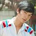 Profile Picture of Tangsaykhang Tangkinquay (Vo Thuong) (@tangkinquay.tangkinquay) on Facebook