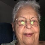 Profile Picture of Barbara Crain (@barbara_crain_) on Instagram