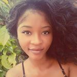 Profile Picture of Yolanda Silvério (@yolandassil) on Instagram