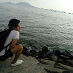 Profile Picture of Daniel Espíritu (@daniel_espiritu_piri) on Instagram